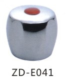 ZD-E041
