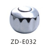 ZD-E032