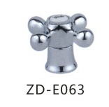 ZD-E063