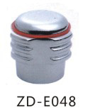 ZD-E048