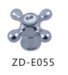 ZD-E055