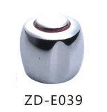 ZD-E039
