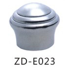 ZD-E023