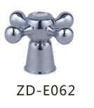 ZD-E062