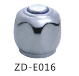 ZD-E016