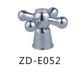 ZD-E052