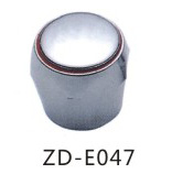 ZD-E047