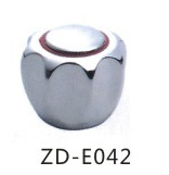 ZD-E042