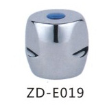 ZD-E019