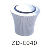 ZD-E040