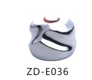ZD-E036