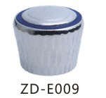 ZD-E009