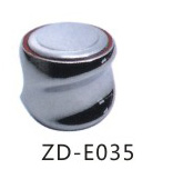 ZD-E035