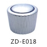 ZD-E018