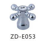 ZD-E053