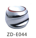 ZD-E044