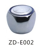 ZD-E002