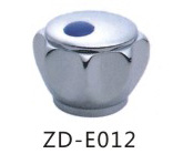 ZD-E012
