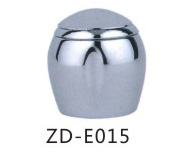 ZD-E015