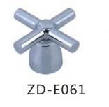ZD-E061