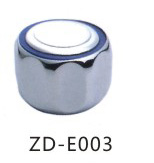 ZD-E003
