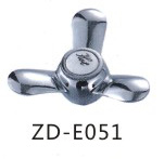 ZD-E051