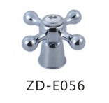 ZD-E056