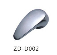 ZD-D002
