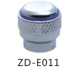 ZD-E011