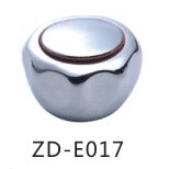 ZD-E017