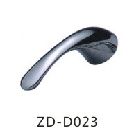 ZD-D023