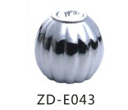 ZD-E043
