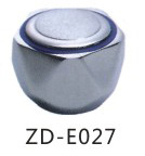 ZD-E027