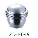 ZD-E049