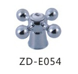 ZD-E054