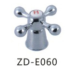ZD-E060