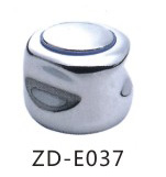 ZD-E037