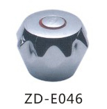 ZD-E046