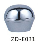 ZD-E031