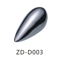 ZD-D003