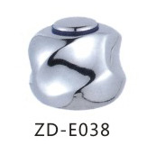 ZD-E038