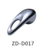 ZD-D017