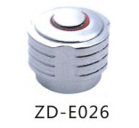 ZD-E026