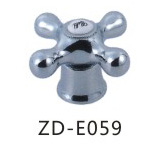 ZD-E059
