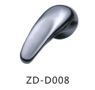 ZD-D008