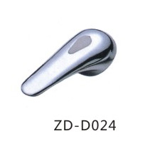 ZD-D024