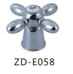 ZD-E058