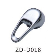 ZD-D018