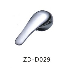ZD-D029