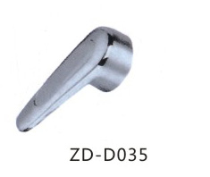 ZD-D035